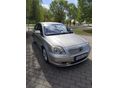 TOYOTA AVENSIS 2004/12 - 3