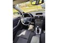 TOYOTA AVENSIS 2004/12 - 4