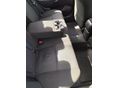 TOYOTA AVENSIS 2004/12 - 5