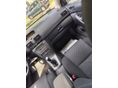 TOYOTA AVENSIS 2004/12 - 6