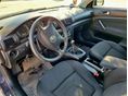 VOLKSWAGEN PASSAT V 2001/8 - 5