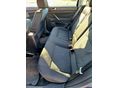 VOLKSWAGEN PASSAT V 2001/8 - 6