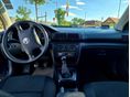 VOLKSWAGEN PASSAT V 2001/8 - 7
