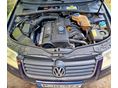 VOLKSWAGEN PASSAT V 2001/8 - 9