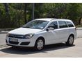 OPEL ASTRA H Caravan 1.3 CDTI Enjoy Tempomat. klíma !