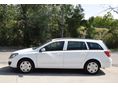 OPEL ASTRA H 2006/10 - 2