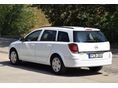 OPEL ASTRA H 2006/10 - 3