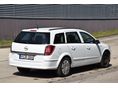 OPEL ASTRA H 2006/10 - 4