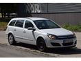 OPEL ASTRA H 2006/10 - 5