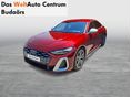 AUDI S5 TFSI quattro S-tronic AODI241