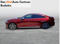 AUDI S5 2025/9 - 5