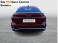 AUDI S5 2025/9 - 4
