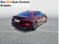 AUDI S5 2025/9 - 3