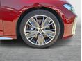 AUDI S5 2025/9 - 6