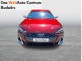 AUDI S5 2025/9 - 2