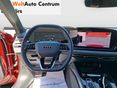 AUDI S5 2025/9 - 9