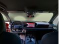 AUDI S5 2025/9 - 8