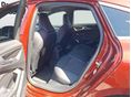 AUDI S5 2025/9 - 11