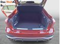 AUDI S5 2025/9 - 12