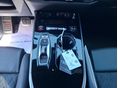 AUDI S5 2025/9 - 10