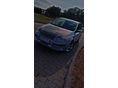 FIAT STILO 1.2 Active