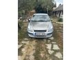 FIAT STILO 2002/6 - 2