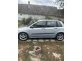 FIAT STILO 2002/6 - 3