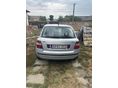 FIAT STILO 2002/6 - 4