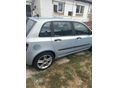 FIAT STILO 2002/6 - 5
