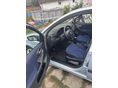 FIAT STILO 2002/6 - 6