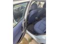 FIAT STILO 2002/6 - 7