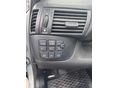 FIAT STILO 2002/6 - 8