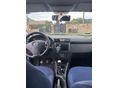 FIAT STILO 2002/6 - 9