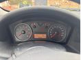 FIAT STILO 2002/6 - 10