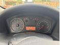 FIAT STILO 2002/6 - 11