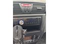 FIAT STILO 2002/6 - 12