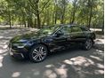 AUDI A6 2022/11 - 2