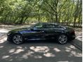 AUDI A6 2022/11 - 3
