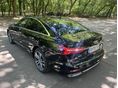 AUDI A6 2022/11 - 4