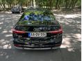 AUDI A6 2022/11 - 5