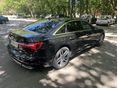 AUDI A6 2022/11 - 6