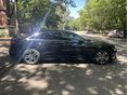 AUDI A6 2022/11 - 7