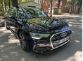AUDI A6 2022/11 - 8
