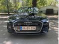 AUDI A6 2022/11 - 9
