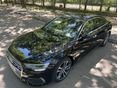 AUDI A6 2022/11 - 11