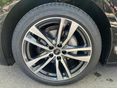 AUDI A6 2022/11 - 12