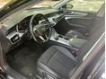 AUDI A6 2022/11 - 13