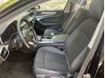 AUDI A6 2022/11 - 14