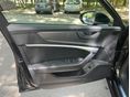 AUDI A6 2022/11 - 15