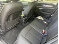 AUDI A6 2022/11 - 16